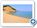 Tessaglia - Isola di Skiathos 207