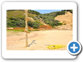 Tessaglia - Isola di Skiathos 208