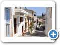 Tessaglia - Isola di Skiathos 214