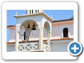 Tessaglia - Isola di Skiathos 217