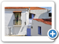Tessaglia - Isola di Skiathos 225