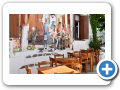 Tessaglia - Isola di Skiathos 227