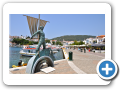 Tessaglia - Isola di Skiathos 229