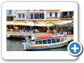 Tessaglia - Isola di Skiathos 230
