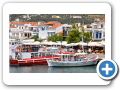 Tessaglia - Isola di Skiathos 231