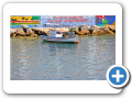 Tessaglia - Isola di Skiathos 232