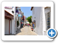Tessaglia - Isola di Skiathos 233