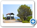 Tessaglia - Isola di Skiathos 234