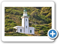 Tessaglia - Isola di Skopelos 002
