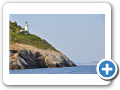 Tessaglia - Isola di Skopelos 004