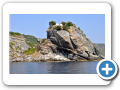 Tessaglia - Isola di Skopelos 005