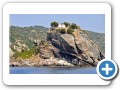 Tessaglia - Isola di Skopelos 006