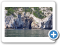 Tessaglia - Isola di Skopelos 008