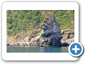 Tessaglia - Isola di Skopelos 009