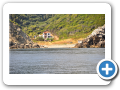 Tessaglia - Isola di Skopelos 010
