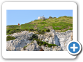 Tessaglia - Isola di Skopelos 011