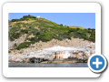 Tessaglia - Isola di Skopelos 012