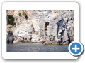 Tessaglia - Isola di Skopelos 013
