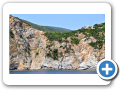 Tessaglia - Isola di Skopelos 014