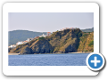 Tessaglia - Isola di Skopelos 015