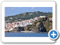 Tessaglia - Isola di Skopelos 016