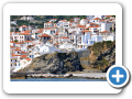 Tessaglia - Isola di Skopelos 017