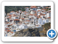 Tessaglia - Isola di Skopelos 018