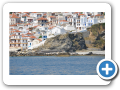 Tessaglia - Isola di Skopelos 019