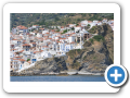 Tessaglia - Isola di Skopelos 020
