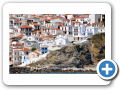 Tessaglia - Isola di Skopelos 021