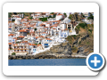 Tessaglia - Isola di Skopelos 022