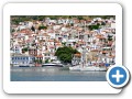 Tessaglia - Isola di Skopelos 023