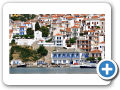 Tessaglia - Isola di Skopelos 024