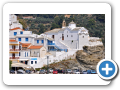 Tessaglia - Isola di Skopelos 025