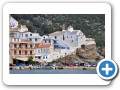 Tessaglia - Isola di Skopelos 026