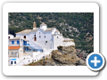 Tessaglia - Isola di Skopelos 027