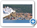 Tessaglia - Isola di Skopelos 028