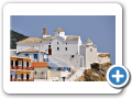 Tessaglia - Isola di Skopelos 029