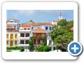 Tessaglia - Isola di Skopelos 030