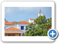 Tessaglia - Isola di Skopelos 031