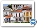 Tessaglia - Isola di Skopelos 032
