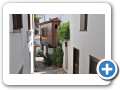 Tessaglia - Isola di Skopelos 037