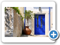 Tessaglia - Isola di Skopelos 038