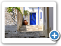 Tessaglia - Isola di Skopelos 039