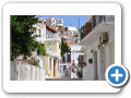 Tessaglia - Isola di Skopelos 040