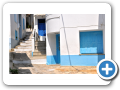 Tessaglia - Isola di Skopelos 043