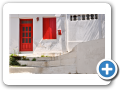 Tessaglia - Isola di Skopelos 044