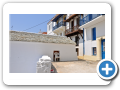 Tessaglia - Isola di Skopelos 045