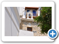 Tessaglia - Isola di Skopelos 046