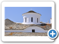 Tessaglia - Isola di Skopelos 048